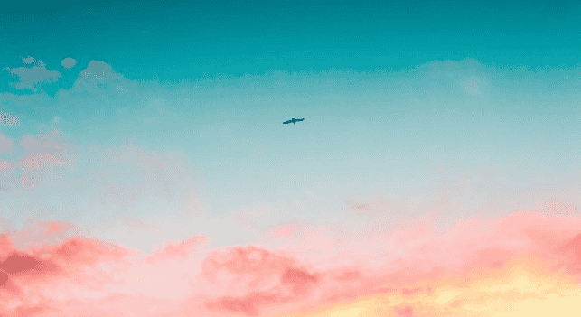 <a href=https://www.kengniao.com/e/search/result/?searchid=51 target=_blank class=infotextkey>网站</a>建设 <a href=https://www.kengniao.com/e/search/result/?searchid=51 target=_blank class=infotextkey>网站</a>建设