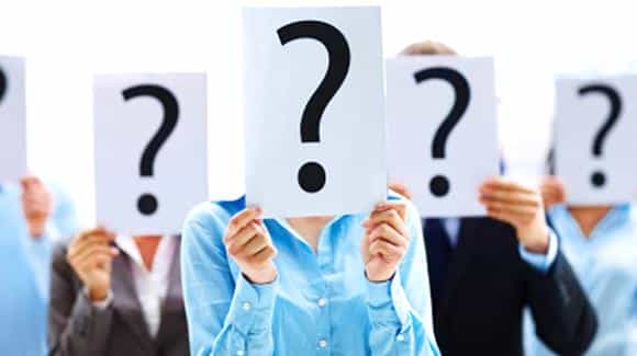 <a href=https://www.kengniao.com/e/search/result/?searchid=51 target=_blank class=infotextkey>网站</a>建设 <a href=https://www.kengniao.com/e/search/result/?searchid=51 target=_blank class=infotextkey>网站</a>建设