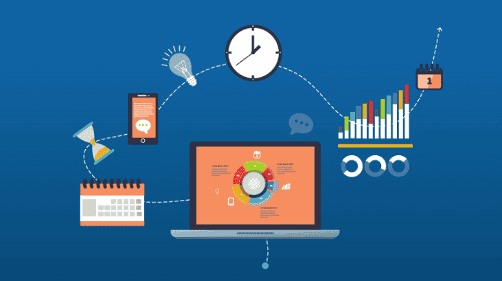 您需要注意的网站设计错误概念 - 北京传诚信