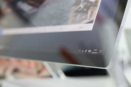 网站设计中常见的SEO错误 - 北京传