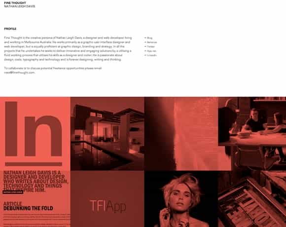 photos03.jpg photos03.jpg