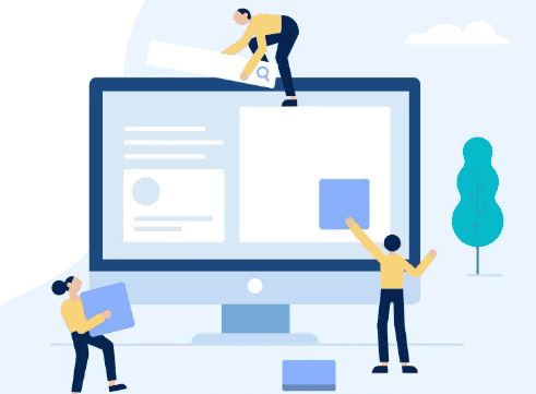 <a href=https://www.kengniao.com/e/search/result/?searchid=51 target=_blank class=infotextkey>网站</a>建设 <a href=https://www.kengniao.com/e/search/result/?searchid=51 target=_blank class=infotextkey>网站</a>建设