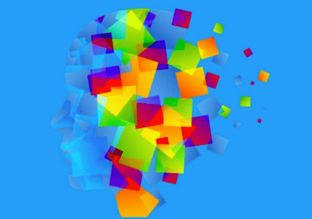 <a href=https://www.kengniao.com/e/search/result/?searchid=51 target=_blank class=infotextkey>网站</a>建设