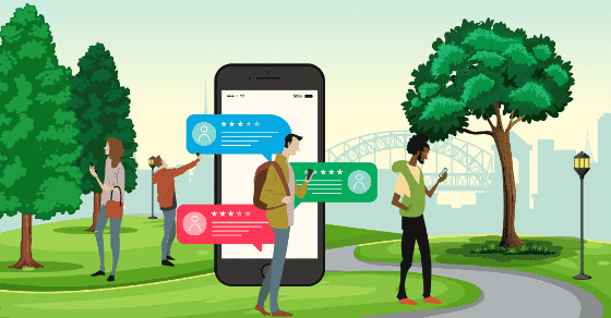 <a href=https://www.kengniao.com/e/search/result/?searchid=51 target=_blank class=infotextkey>网站</a>建设