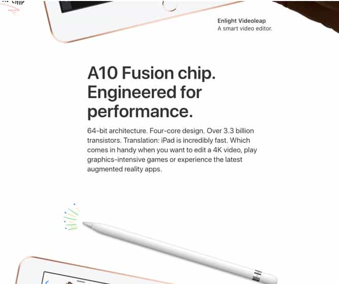 <a href=https://www.kengniao.com/e/search/result/?searchid=51 target=_blank class=infotextkey>网站</a>设计 <a href=https://www.kengniao.com/e/search/result/?searchid=51 target=_blank class=infotextkey>网站</a>设计