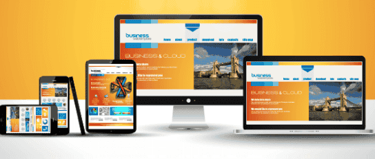 微信图片_20190428112811.png 微信图片_20190428112811.png