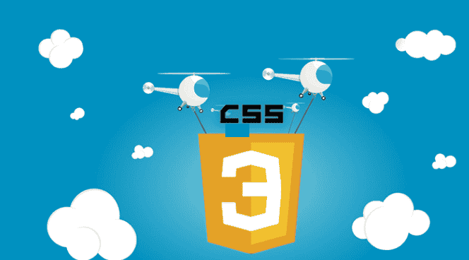     网站设计师必须避免的最常见的