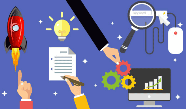 <a href=https://www.kengniao.com/e/search/result/?searchid=51 target=_blank class=infotextkey>网站</a>建设 <a href=https://www.kengniao.com/e/search/result/?searchid=51 target=_blank class=infotextkey>网站</a>建设