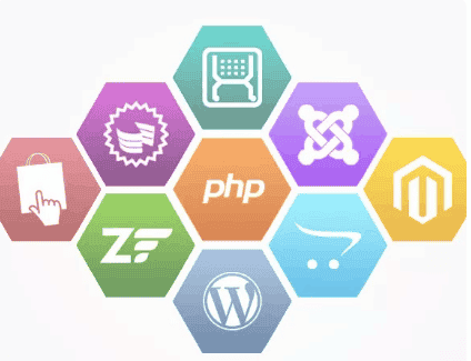 为什么PHP <a href=https://www.kengniao.com/e/search/result/?searchid=51 target=_blank class=infotextkey>网站</a>设计被广泛使用-北京<a href=https://www.kengniao.com/e/search/result/?searchid=51 target=_blank class=infotextkey>网站</a>建设-www.ccxcn.com