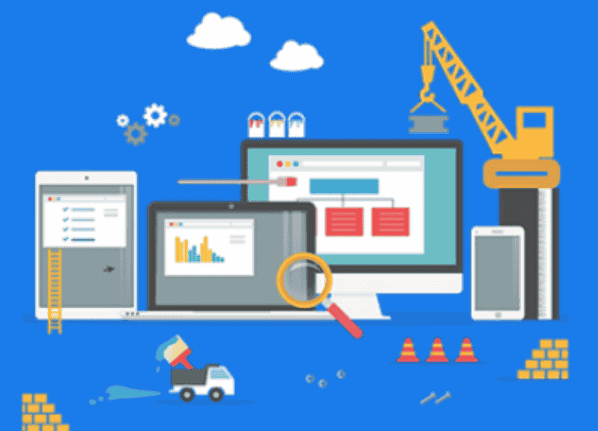 <a href=https://www.kengniao.com/e/search/result/?searchid=51 target=_blank class=infotextkey>网站</a>建设 <a href=https://www.kengniao.com/e/search/result/?searchid=51 target=_blank class=infotextkey>网站</a>建设