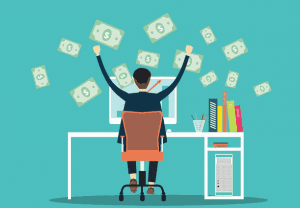 <a href=https://www.kengniao.com/e/search/result/?searchid=51 target=_blank class=infotextkey>网站</a>开发人员的角色是什么-北京<a href=https://www.kengniao.com/e/search/result/?searchid=51 target=_blank class=infotextkey>网站</a>建设www.ccxcn.com