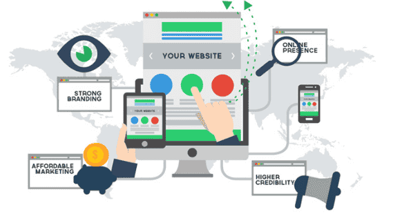 <a href=https://www.kengniao.com/e/search/result/?searchid=51 target=_blank class=infotextkey>网站</a>使用内容管理系统的6个理由-北京<a href=https://www.kengniao.com/e/search/result/?searchid=51 target=_blank class=infotextkey>网站</a>建设-www.ccxcn.com <a href=https://www.kengniao.com/e/search/result/?searchid=51 target=_blank class=infotextkey>网站</a>使用内容管理系统的6个理由-北京<a href=https://www.kengniao.com/e/search/result/?searchid=51 target=_blank class=infotextkey>网站</a>建设-www.ccxcn.com