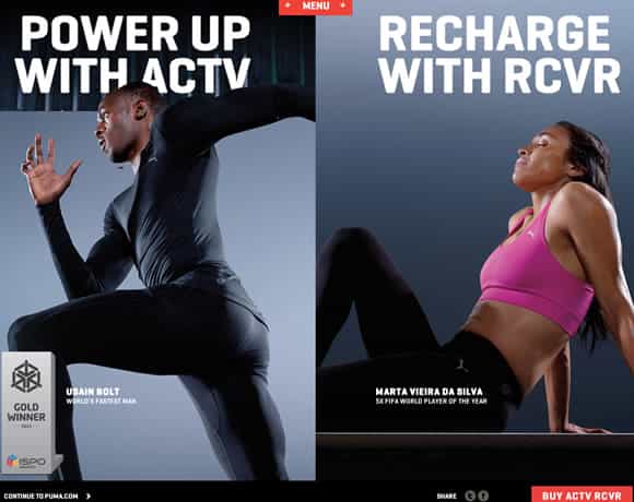 scroll11.jpg scroll11.jpg