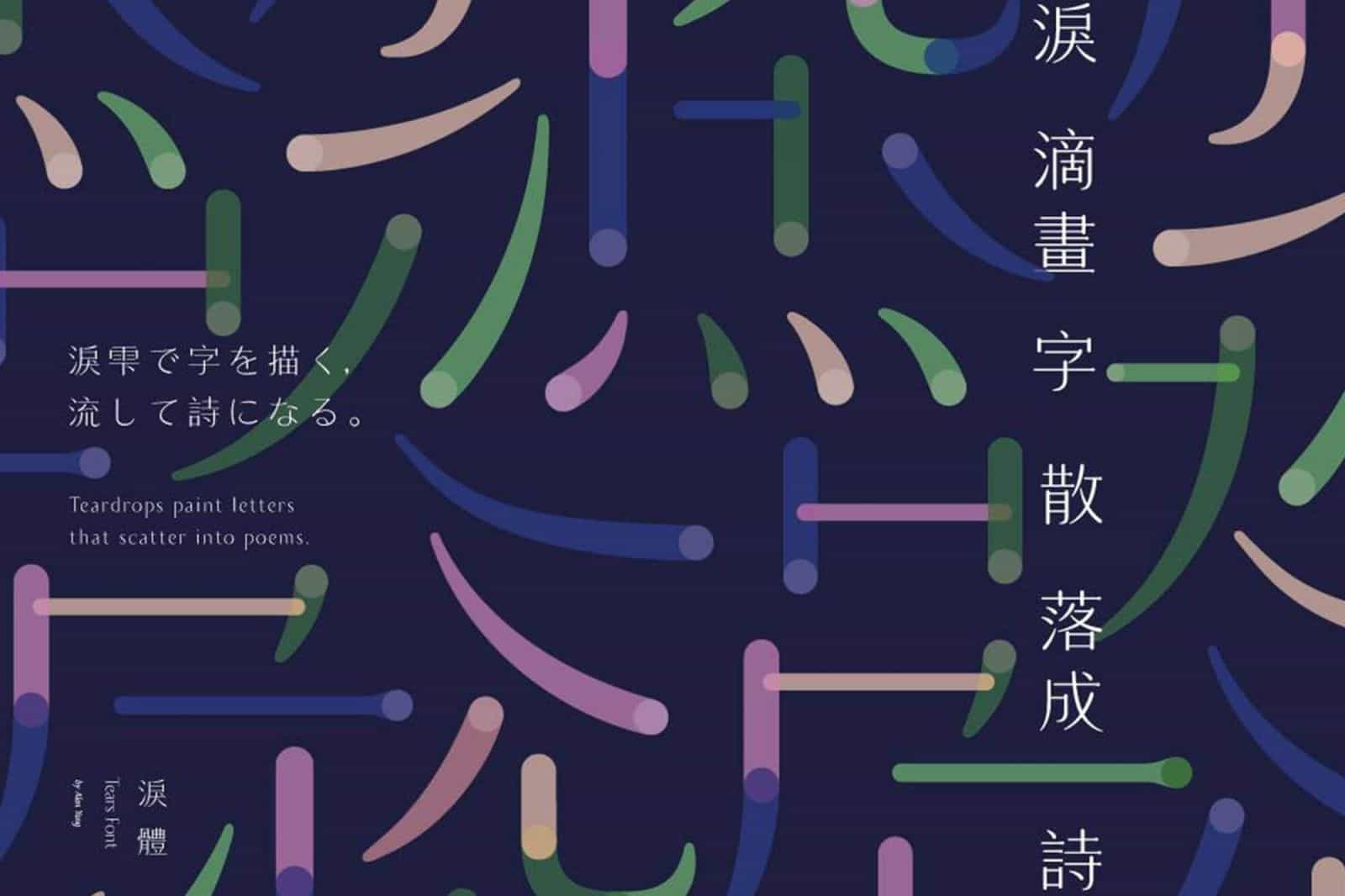 1_1288_1520583422_6.jpeg 1_1288_1520583422_6.jpeg