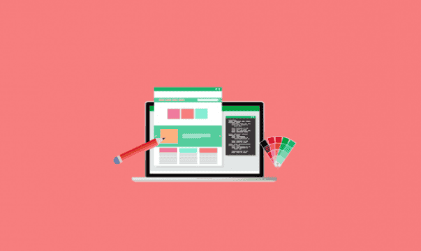 <a href=https://www.kengniao.com/e/search/result/?searchid=51 target=_blank class=infotextkey>网站</a>设计 <a href=https://www.kengniao.com/e/search/result/?searchid=51 target=_blank class=infotextkey>网站</a>设计