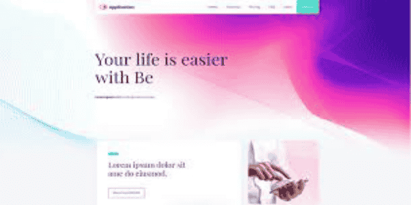 <a href=https://www.kengniao.com/e/search/result/?searchid=51 target=_blank class=infotextkey>网站</a>设计 <a href=https://www.kengniao.com/e/search/result/?searchid=51 target=_blank class=infotextkey>网站</a>设计