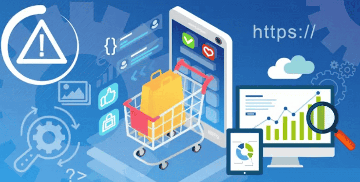 <a href=https://www.kengniao.com/e/search/result/?searchid=51 target=_blank class=infotextkey>网站</a>建设 <a href=https://www.kengniao.com/e/search/result/?searchid=51 target=_blank class=infotextkey>网站</a>建设