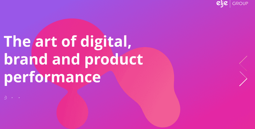 <a href=https://www.kengniao.com/e/search/result/?searchid=49 target=_blank class=infotextkey><a href=https://www.kengniao.com/e/search/result/?searchid=51 target=_blank class=infotextkey>网站</a>建设公司</a> <a href=https://www.kengniao.com/e/search/result/?searchid=49 target=_blank class=infotextkey><a href=https://www.kengniao.com/e/search/result/?searchid=51 target=_blank class=infotextkey>网站</a>建设公司</a>