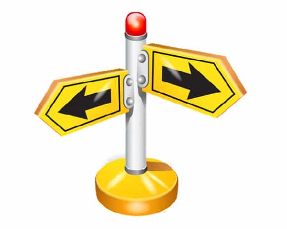 <a href=https://www.kengniao.com/e/search/result/?searchid=49 target=_blank class=infotextkey><a href=https://www.kengniao.com/e/search/result/?searchid=51 target=_blank class=infotextkey>网站</a>建设公司</a> www.ccxcn.com <a href=https://www.kengniao.com/e/search/result/?searchid=49 target=_blank class=infotextkey><a href=https://www.kengniao.com/e/search/result/?searchid=51 target=_blank class=infotextkey>网站</a>建设公司</a> www.ccxcn.com