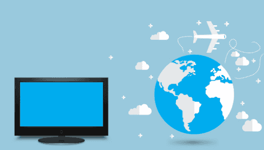 如何评估您网站的质量? - 北京传诚信