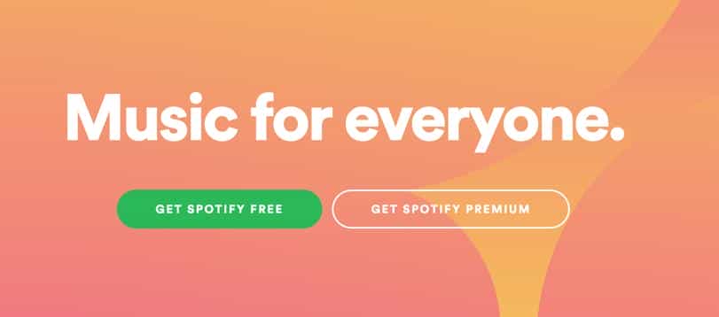 <a href=https://www.kengniao.com/e/search/result/?searchid=51 target=_blank class=infotextkey>网站</a>设计 <a href=https://www.kengniao.com/e/search/result/?searchid=51 target=_blank class=infotextkey>网站</a>设计