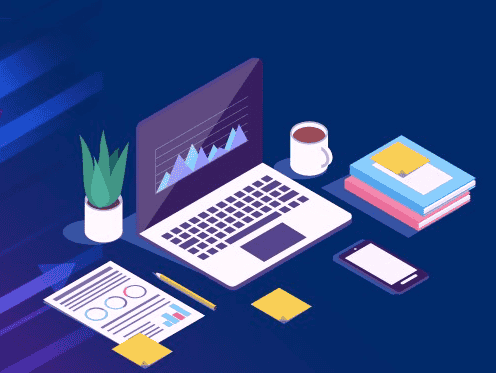 <a href=https://www.kengniao.com/e/search/result/?searchid=51 target=_blank class=infotextkey>网站</a>建设 <a href=https://www.kengniao.com/e/search/result/?searchid=51 target=_blank class=infotextkey>网站</a>建设