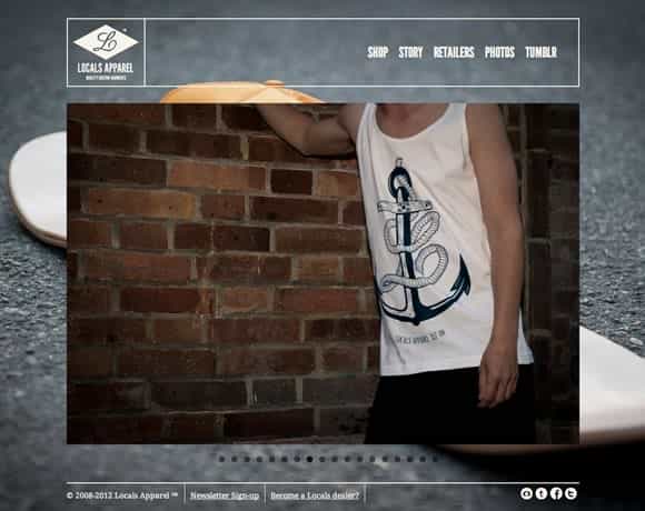 photos09.jpg photos09.jpg