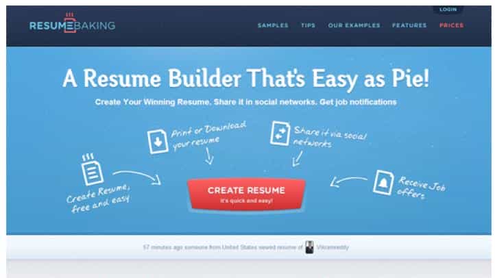 北京<a href=https://www.kengniao.com/e/search/result/?searchid=51 target=_blank class=infotextkey>网站</a>建设 北京<a href=https://www.kengniao.com/e/search/result/?searchid=51 target=_blank class=infotextkey>网站</a>建设