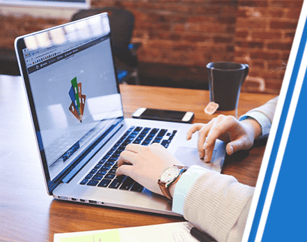 <a href=https://www.kengniao.com/e/search/result/?searchid=51 target=_blank class=infotextkey>网站</a>设计和<a href=https://www.kengniao.com/e/search/result/?searchid=51 target=_blank class=infotextkey>网站</a>开发有何不同-北京<a href=https://www.kengniao.com/e/search/result/?searchid=51 target=_blank class=infotextkey>网站</a>建设-www.ccxcn.com