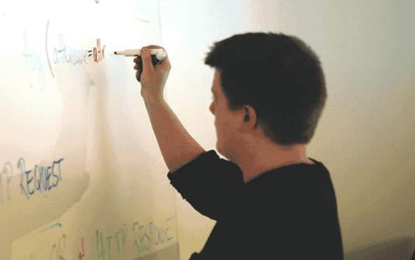 <a href=https://www.kengniao.com/e/search/result/?searchid=51 target=_blank class=infotextkey>网站</a>建设 <a href=https://www.kengniao.com/e/search/result/?searchid=51 target=_blank class=infotextkey>网站</a>建设