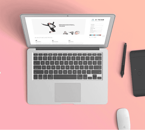 极简主义<a href=https://www.kengniao.com/e/search/result/?searchid=51 target=_blank class=infotextkey>网站</a>设计的7个特点-北京<a href=https://www.kengniao.com/e/search/result/?searchid=51 target=_blank class=infotextkey>网站</a>建设-www.ccxcn.com 极简主义<a href=https://www.kengniao.com/e/search/result/?searchid=51 target=_blank class=infotextkey>网站</a>设计的7个特点-北京<a href=https://www.kengniao.com/e/search/result/?searchid=51 target=_blank class=infotextkey>网站</a>建设-www.ccxcn.com