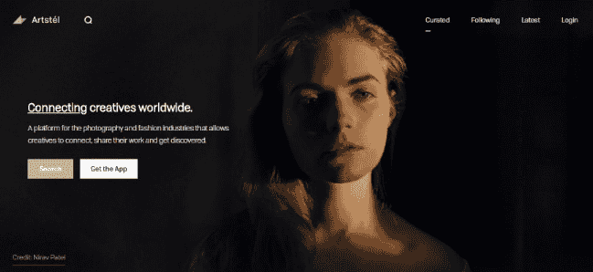 如何设计一个优秀的导航<a href=https://www.kengniao.com/e/search/result/?searchid=51 target=_blank class=infotextkey>网站</a>-北京<a href=https://www.kengniao.com/e/search/result/?searchid=51 target=_blank class=infotextkey>网站</a>建设-www.ccxcn.com 如何设计一个优秀的导航<a href=https://www.kengniao.com/e/search/result/?searchid=51 target=_blank class=infotextkey>网站</a>-北京<a href=https://www.kengniao.com/e/search/result/?searchid=51 target=_blank class=infotextkey>网站</a>建设-www.ccxcn.com