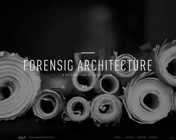 photos07.jpg photos07.jpg