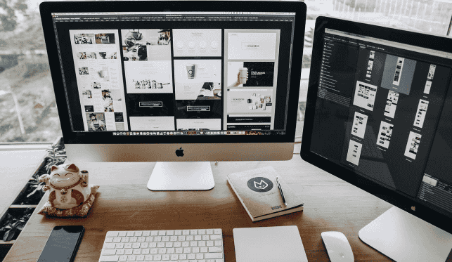 如何为您的小型企业改进<a href=https://www.kengniao.com/e/search/result/?searchid=51 target=_blank class=infotextkey>网站</a>设计 -北京<a href=https://www.kengniao.com/e/search/result/?searchid=51 target=_blank class=infotextkey>网站</a>建设-www.ccxcn.com 如何为您的小型企业改进<a href=https://www.kengniao.com/e/search/result/?searchid=51 target=_blank class=infotextkey>网站</a>设计 -北京<a href=https://www.kengniao.com/e/search/result/?searchid=51 target=_blank class=infotextkey>网站</a>建设-www.ccxcn.com