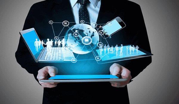 <a href=https://www.kengniao.com/e/search/result/?searchid=51 target=_blank class=infotextkey>网站</a>建设 <a href=https://www.kengniao.com/e/search/result/?searchid=51 target=_blank class=infotextkey>网站</a>建设