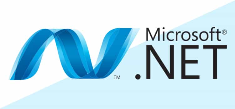 <a href=https://www.kengniao.com/e/search/result/?searchid=51 target=_blank class=infotextkey>网站</a>设计