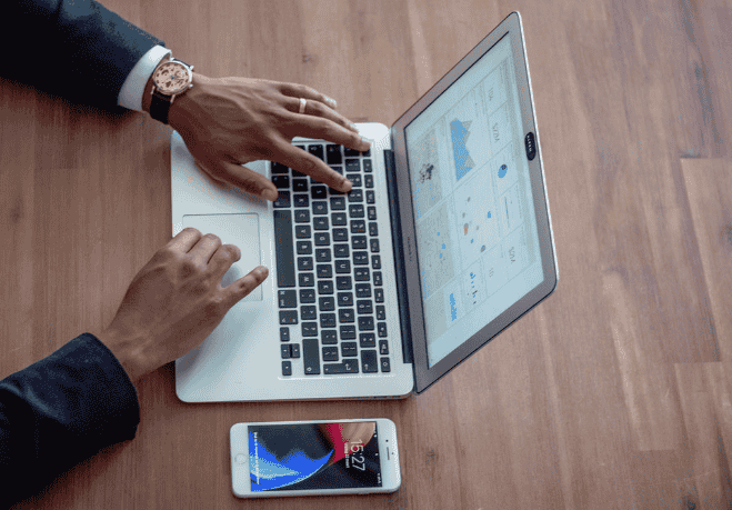 <a href=https://www.kengniao.com/e/search/result/?searchid=51 target=_blank class=infotextkey>网站</a>建设 <a href=https://www.kengniao.com/e/search/result/?searchid=51 target=_blank class=infotextkey>网站</a>建设