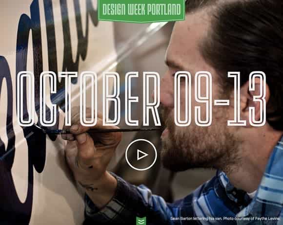 photos13.jpg photos13.jpg