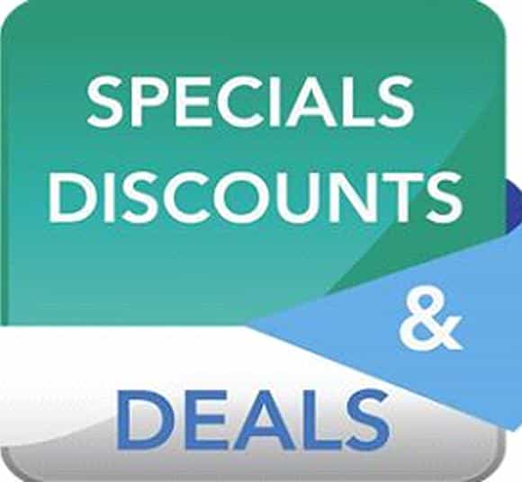 <a href=https://www.kengniao.com/e/search/result/?searchid=49 target=_blank class=infotextkey><a href=https://www.kengniao.com/e/search/result/?searchid=51 target=_blank class=infotextkey>网站</a>建设公司</a> www.ccxcn.com ecommerce11.jpg