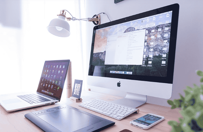 您需要知道的关于响应式网站设计的