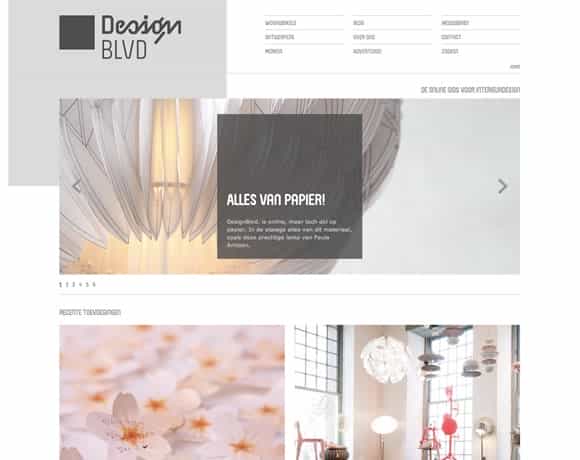 photos04.jpg photos04.jpg