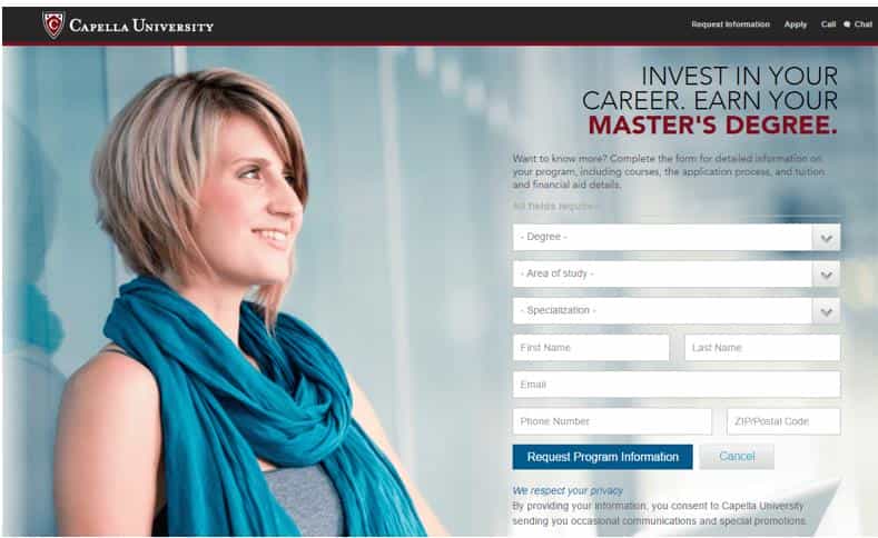 <a href=https://www.kengniao.com/e/search/result/?searchid=51 target=_blank class=infotextkey>网站</a>开发 <a href=https://www.kengniao.com/e/search/result/?searchid=51 target=_blank class=infotextkey>网站</a>开发