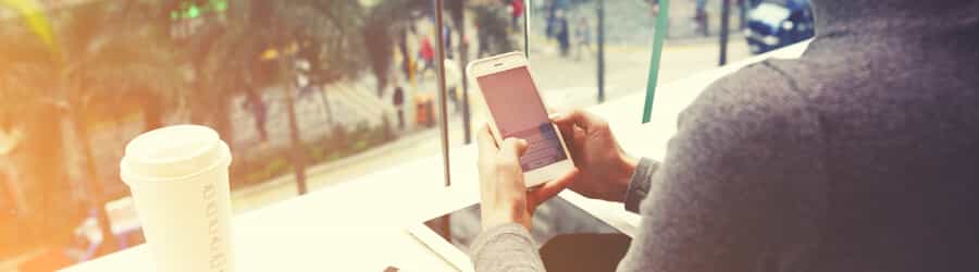 mobile-net-anywhere.jpg mobile-net-anywhere.jpg