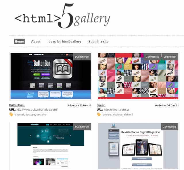 专业的网页设计技巧加快网站打开的速度 - 北京传诚信