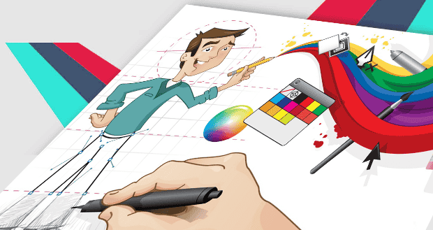 重新设计您的网站的3个技术原因 - 北京传诚信