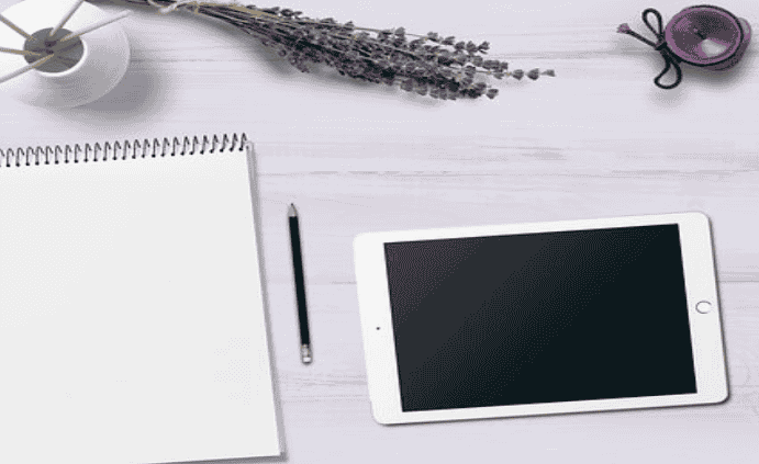 <a href=https://www.kengniao.com/e/search/result/?searchid=51 target=_blank class=infotextkey>网站</a>建设 <a href=https://www.kengniao.com/e/search/result/?searchid=51 target=_blank class=infotextkey>网站</a>建设