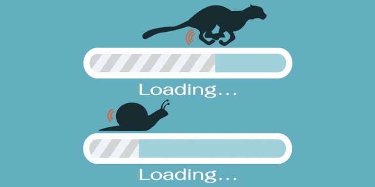 <a href=https://www.kengniao.com/e/search/result/?searchid=51 target=_blank class=infotextkey>网站</a>建设 <a href=https://www.kengniao.com/e/search/result/?searchid=51 target=_blank class=infotextkey>网站</a>建设