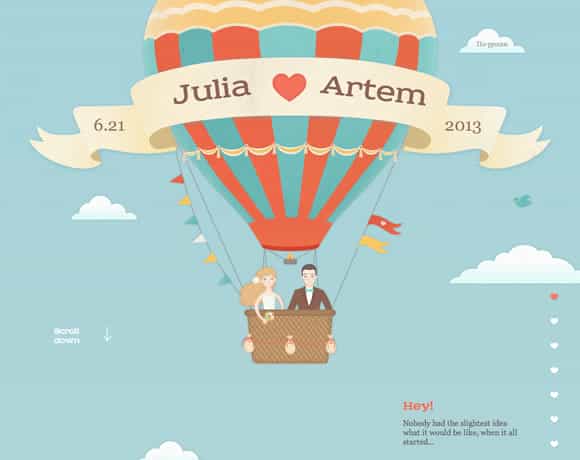 scroll03.jpg scroll03.jpg