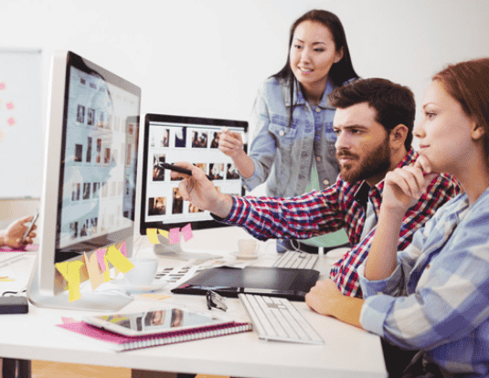 您的<a href=https://www.kengniao.com/e/search/result/?searchid=51 target=_blank class=infotextkey>网站</a>需要什么基本功能-北京<a href=https://www.kengniao.com/e/search/result/?searchid=51 target=_blank class=infotextkey>网站</a>建设-www.ccxcn.com 您的<a href=https://www.kengniao.com/e/search/result/?searchid=51 target=_blank class=infotextkey>网站</a>需要什么基本功能-北京<a href=https://www.kengniao.com/e/search/result/?searchid=51 target=_blank class=infotextkey>网站</a>建设-www.ccxcn.com