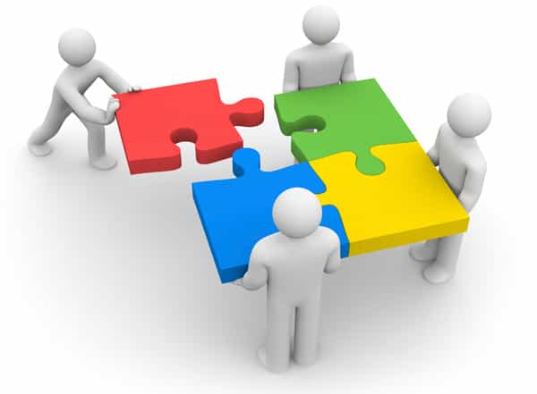 <a href=https://www.kengniao.com/e/search/result/?searchid=51 target=_blank class=infotextkey>网站</a>建设 <a href=https://www.kengniao.com/e/search/result/?searchid=51 target=_blank class=infotextkey>网站</a>建设